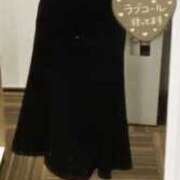 ヒメ日記 2026/08/25 19:03 投稿 なみ One More奥様　横浜関内店