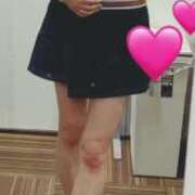 ヒメ日記 2026/09/03 19:03 投稿 なみ One More奥様　横浜関内店