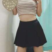 なみ あなたに会いたくて出勤💋 One More奥様　横浜関内店