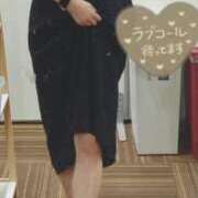 ヒメ日記 2026/09/05 18:03 投稿 なみ One More奥様　横浜関内店