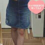 ヒメ日記 2026/09/11 21:04 投稿 なみ One More奥様　横浜関内店