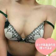 ヒメ日記 2026/09/26 22:45 投稿 なみ One More奥様　横浜関内店