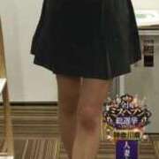 ヒメ日記 2026/10/06 19:04 投稿 なみ One More奥様　横浜関内店