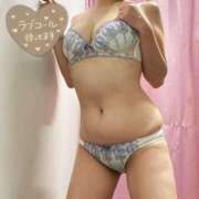 ヒメ日記 2026/10/06 20:20 投稿 なみ One More奥様　横浜関内店