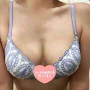ヒメ日記 2026/10/14 03:31 投稿 なみ One More奥様　横浜関内店