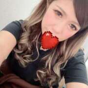 ヒメ日記 2025/05/16 10:25 投稿 あいり 町田人妻城