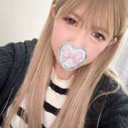 ヒメ日記 2025/06/10 13:23 投稿 あいり 町田人妻城