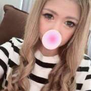 ヒメ日記 2025/06/23 10:21 投稿 あいり 町田人妻城