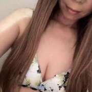 あいり こんにちは🎶 町田人妻城