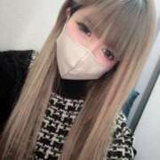 ヒメ日記 2026/03/06 16:29 投稿 あいり 町田人妻城