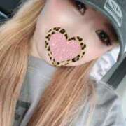 ヒメ日記 2026/03/06 18:40 投稿 あいり 町田人妻城