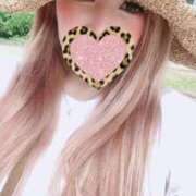 ヒメ日記 2026/04/05 21:06 投稿 あいり 町田人妻城