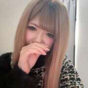 あいり シフト🎶 町田人妻城