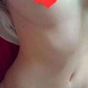 ヒメ日記 2025/03/18 13:42 投稿 さや あなたの願望即！叶えます～本格的夜這い痴漢専門店～