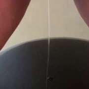 ヒメ日記 2025/06/21 19:06 投稿 さや あなたの願望即！叶えます～本格的夜這い痴漢専門店～