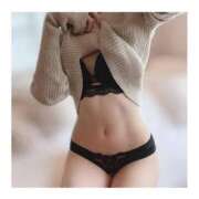 ヒメ日記 2025/07/08 10:16 投稿 さや あなたの願望即！叶えます～本格的夜這い痴漢専門店～