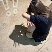 ヒメ日記 2025/07/08 13:16 投稿 さや あなたの願望即！叶えます～本格的夜這い痴漢専門店～