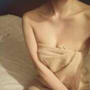 ヒメ日記 2025/08/13 20:16 投稿 さや あなたの願望即！叶えます～本格的夜這い痴漢専門店～