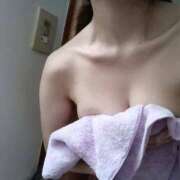 ヒメ日記 2025/08/14 00:26 投稿 さや あなたの願望即！叶えます～本格的夜這い痴漢専門店～