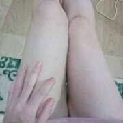 ヒメ日記 2025/08/14 15:46 投稿 さや あなたの願望即！叶えます～本格的夜這い痴漢専門店～