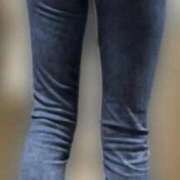 ヒメ日記 2025/08/27 19:06 投稿 さや あなたの願望即！叶えます～本格的夜這い痴漢専門店～