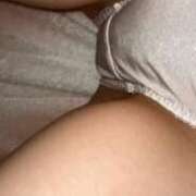 ヒメ日記 2025/08/29 19:56 投稿 さや あなたの願望即！叶えます～本格的夜這い痴漢専門店～