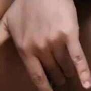 ヒメ日記 2025/09/04 01:06 投稿 さや あなたの願望即！叶えます～本格的夜這い痴漢専門店～