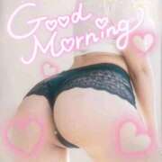 ヒメ日記 2025/09/04 07:26 投稿 さや あなたの願望即！叶えます～本格的夜這い痴漢専門店～