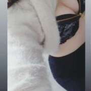 ヒメ日記 2024/12/10 12:26 投稿 あおい club さくら日本橋店