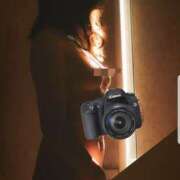 ヒメ日記 2024/12/26 12:26 投稿 あおい club さくら日本橋店