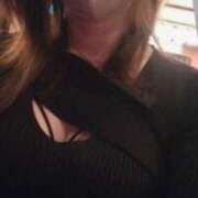 ヒメ日記 2025/01/16 20:26 投稿 あおい club さくら日本橋店