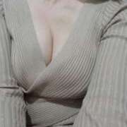 ヒメ日記 2025/01/29 17:26 投稿 あおい club さくら日本橋店