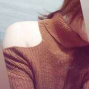 ヒメ日記 2025/02/04 09:56 投稿 あおい club さくら日本橋店