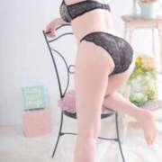 ヒメ日記 2025/04/22 20:36 投稿 あおい club さくら日本橋店