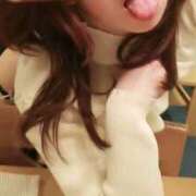 ヒメ日記 2025/05/02 13:17 投稿 あおい club さくら日本橋店