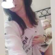 ヒメ日記 2025/05/13 20:36 投稿 あおい club さくら日本橋店