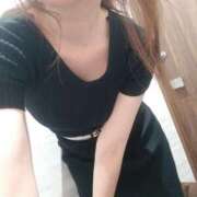 ヒメ日記 2025/07/14 14:36 投稿 あおい club さくら日本橋店