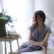 ヒメ日記 2025/07/17 20:36 投稿 あおい club さくら日本橋店