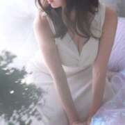 ヒメ日記 2025/07/25 13:36 投稿 あおい club さくら日本橋店