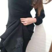 ヒメ日記 2025/11/01 13:16 投稿 あおい club さくら日本橋店