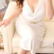 ヒメ日記 2025/11/30 19:46 投稿 あおい club さくら日本橋店