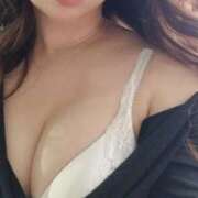 ヒメ日記 2025/12/02 14:56 投稿 あおい club さくら日本橋店