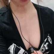 ヒメ日記 2026/04/04 20:16 投稿 あおい club さくら日本橋店