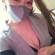 ヒメ日記 2026/04/08 16:56 投稿 あおい club さくら日本橋店