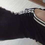 ヒメ日記 2026/08/09 12:40 投稿 あおい club さくら日本橋店