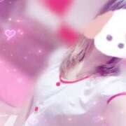 ヒメ日記 2024/12/26 19:25 投稿 ユア ポニーテール和歌山店