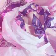 ヒメ日記 2025/01/05 20:44 投稿 ユア ポニーテール和歌山店