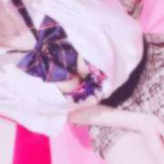 ヒメ日記 2025/01/06 10:15 投稿 ユア ポニーテール和歌山店