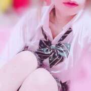 ヒメ日記 2025/01/07 22:03 投稿 ユア ポニーテール和歌山店