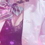 ヒメ日記 2025/01/27 22:42 投稿 ユア ポニーテール和歌山店